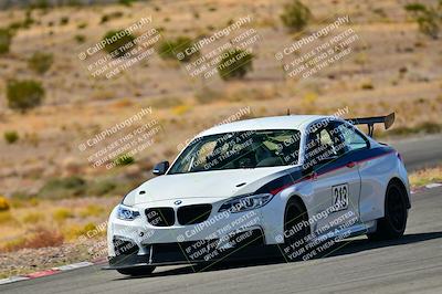 media/Oct-26-2025-West Coast Racing (Sun) [[131b992cb6]]/Yellow Group/Session 3 (Turn 6)/